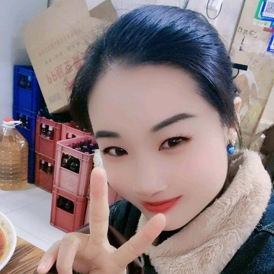 十堰远嫁鄂州的餐饮人