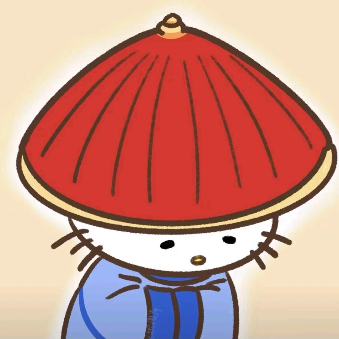 蛋不糕糕