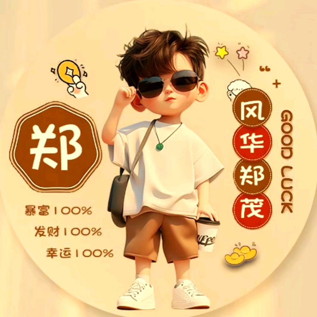 土豆土豆土豆块