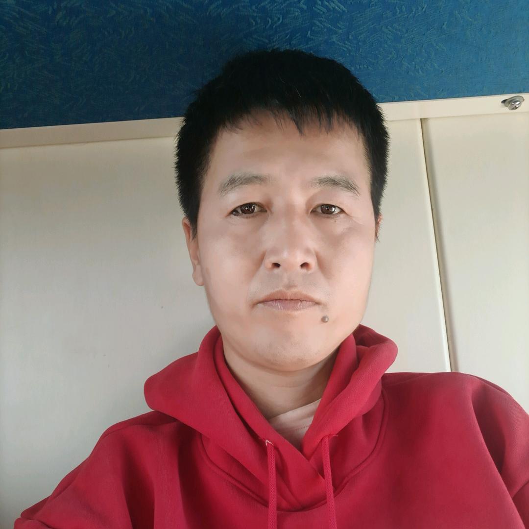 青春别走的太快