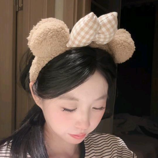 拾光老宝（在东北找对象）