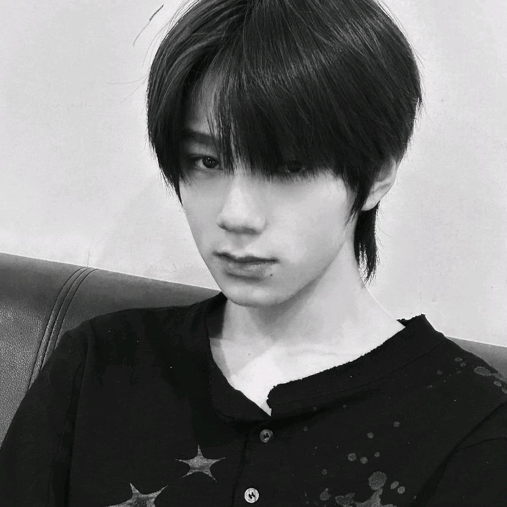 养只豚豚叫困困^