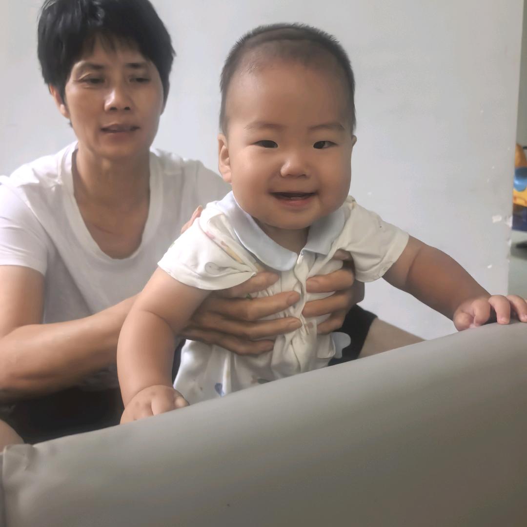 工程哥