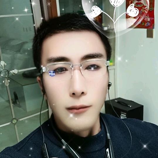 云中鹤