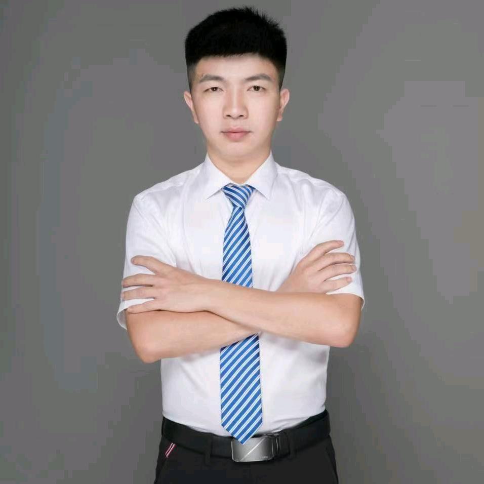 长乐🍭1761（免费收徒）