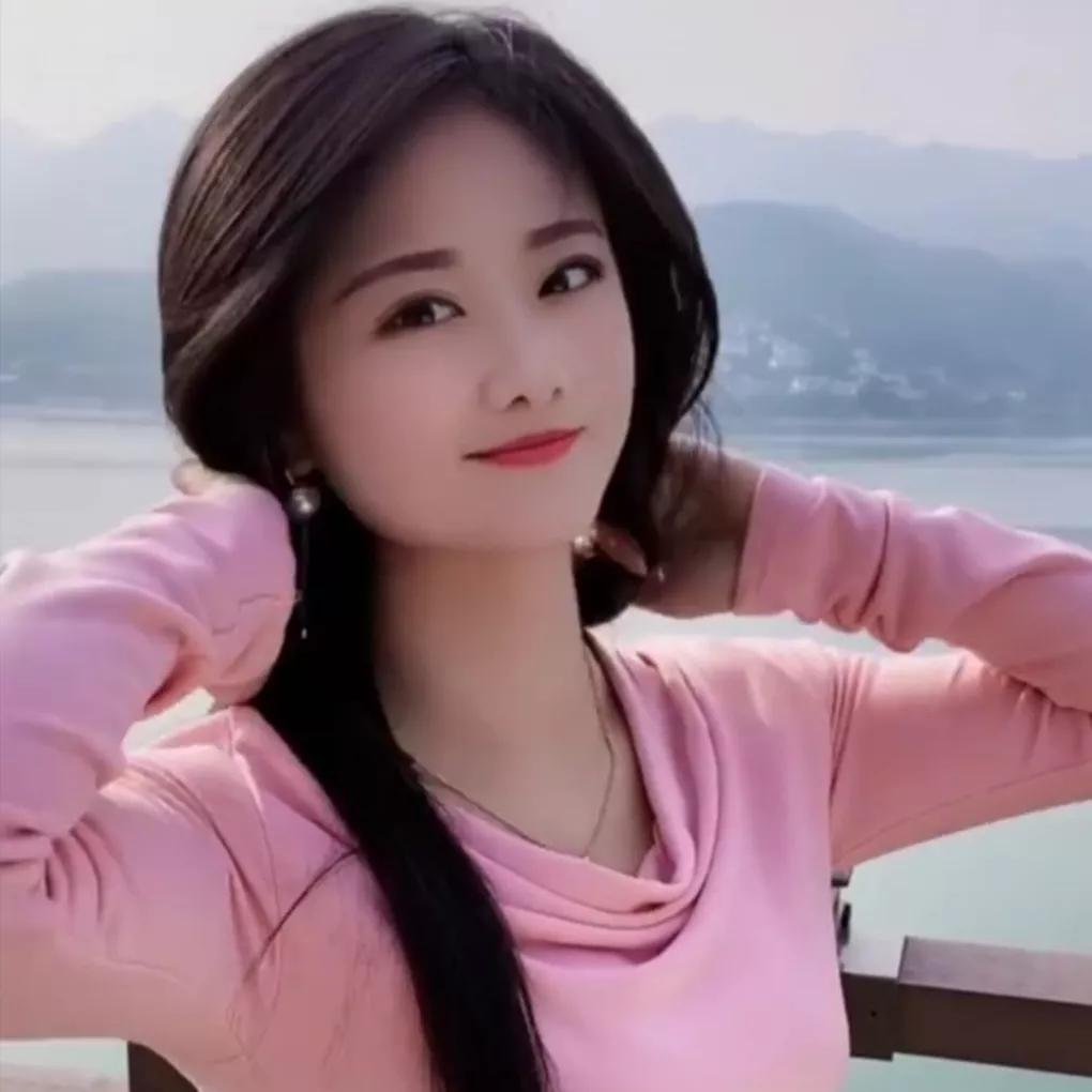 小闺蜜👭