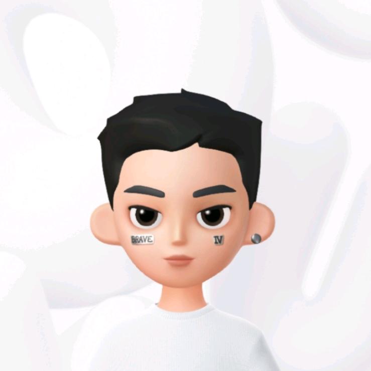 ☆风云