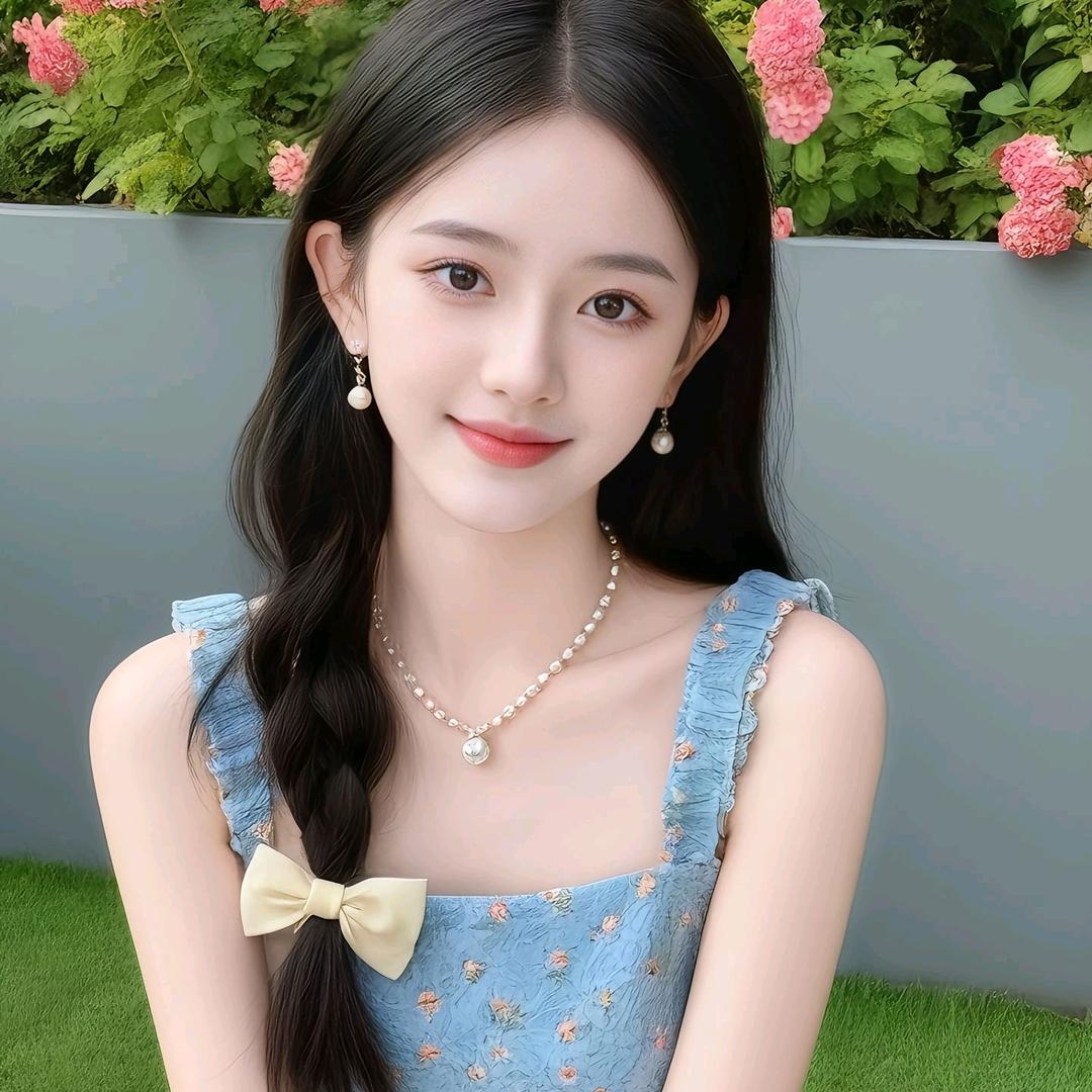 小苏百货甄选