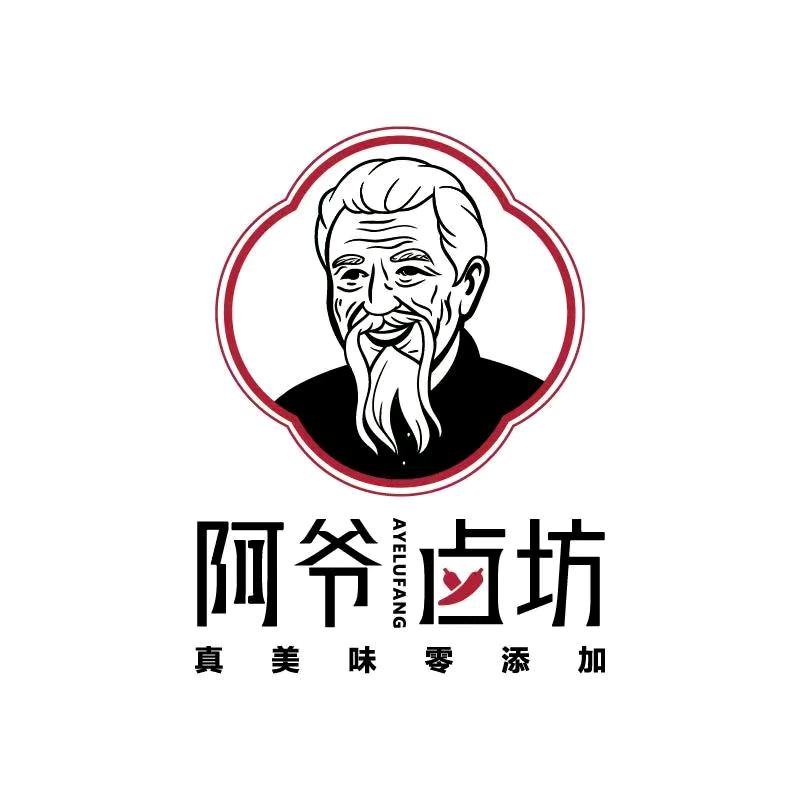 阿爷卤味坊