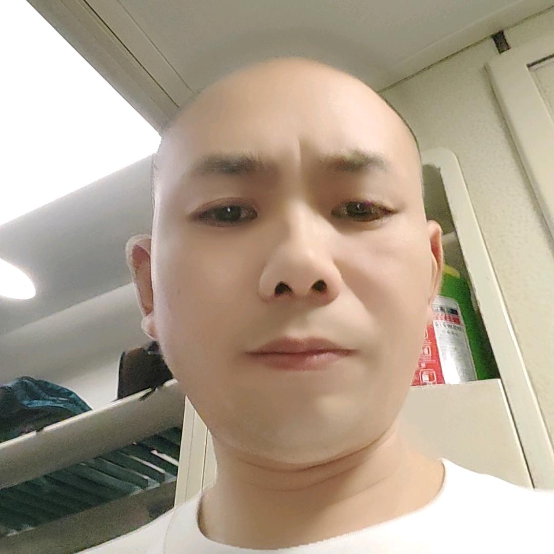 用户3971724583079
