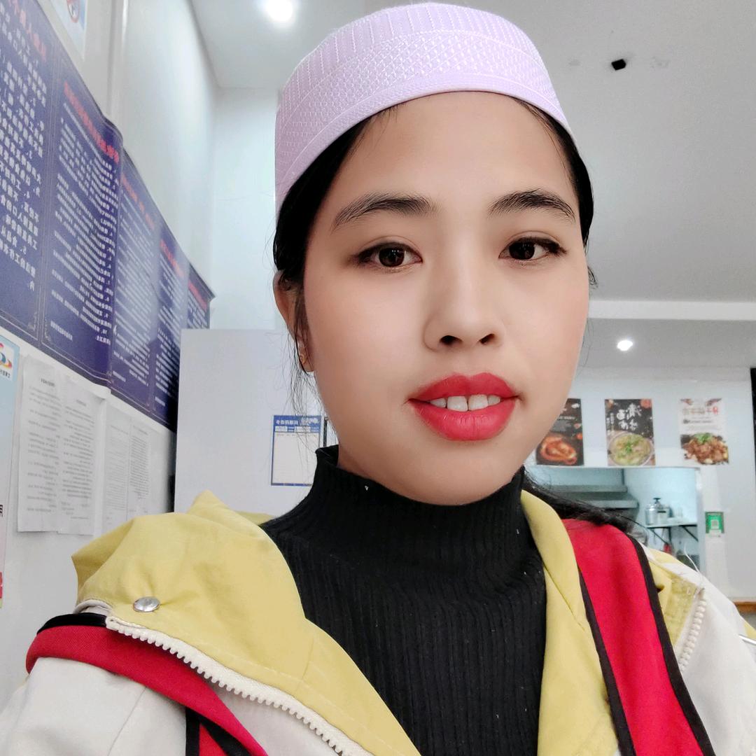 杨记老黄牛👉龙广店