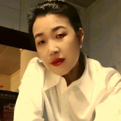 洪秀我就是我，无人代替。