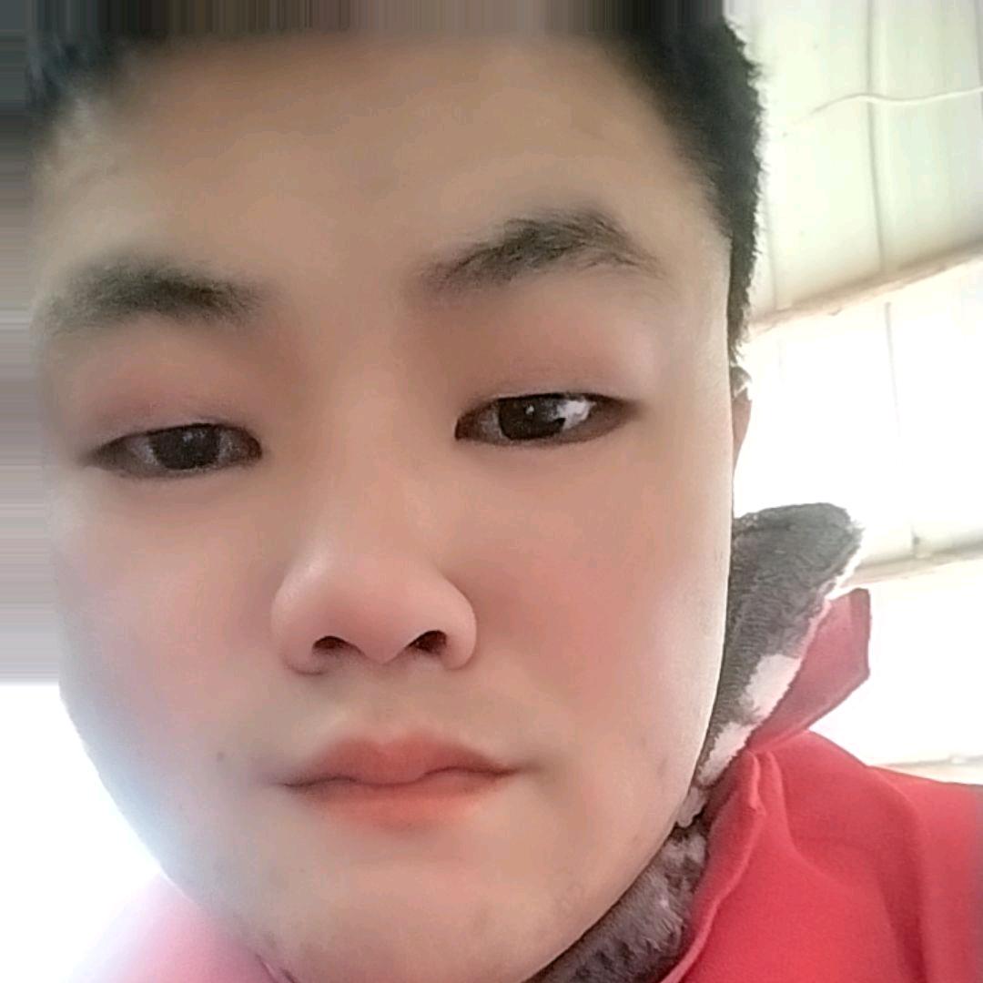 闹，闹