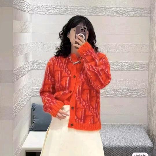 LuLu轻奢羊绒