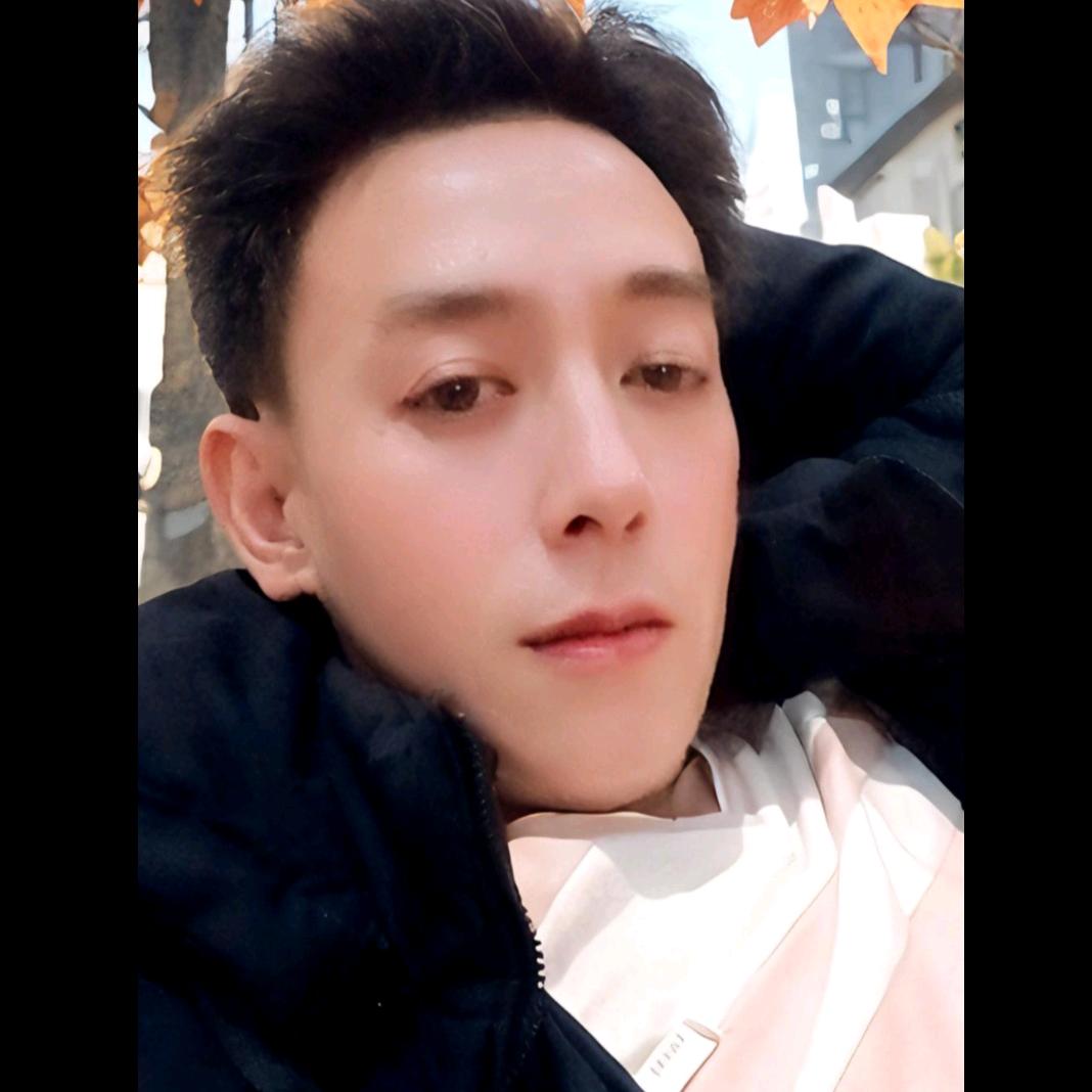 🇨🇳天地人和🇨🇳