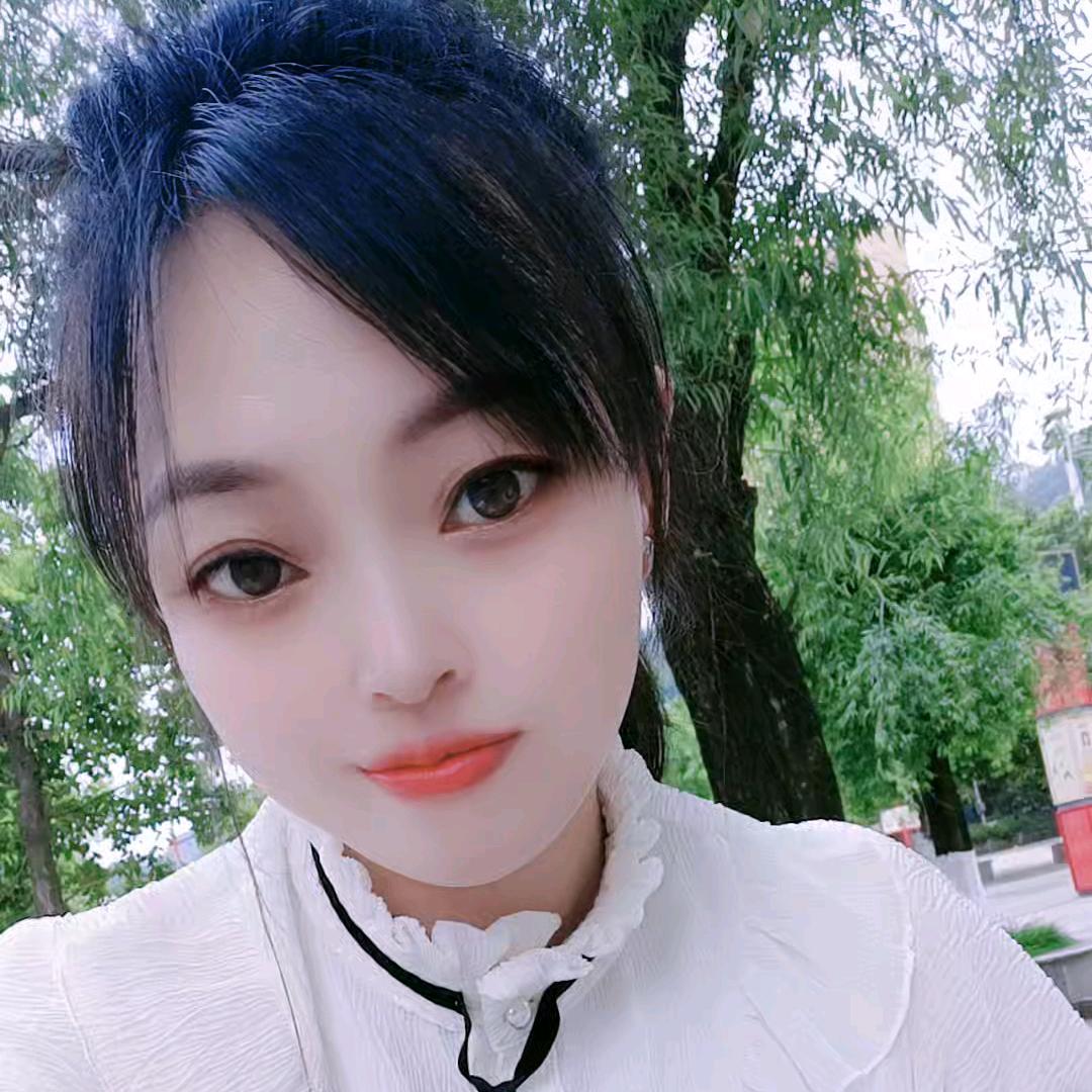 贵州芬芬