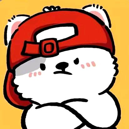 喵喵咪咪呜呜