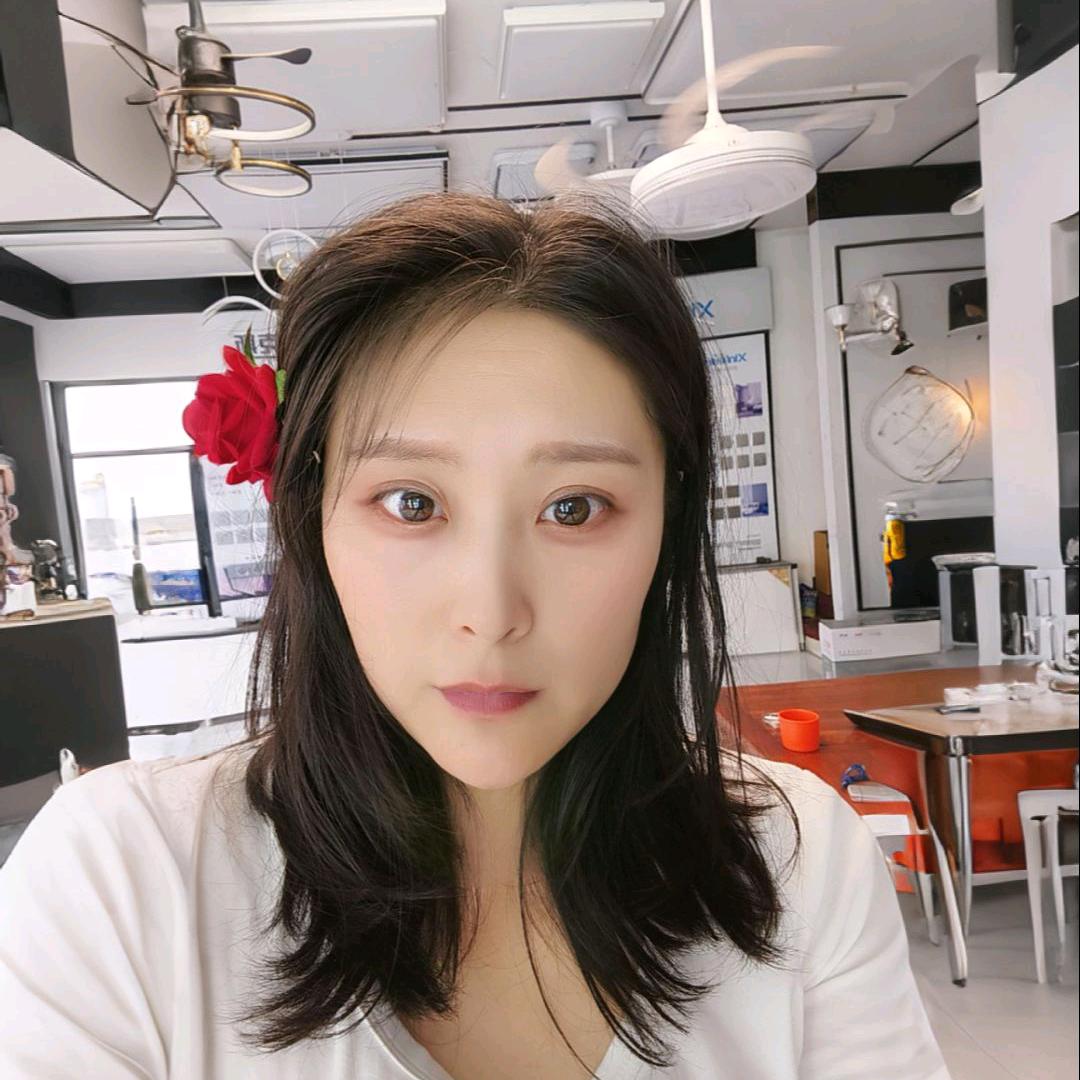 郑州郭姐灯饰开关优选仓