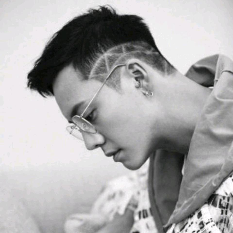 债权处置老师