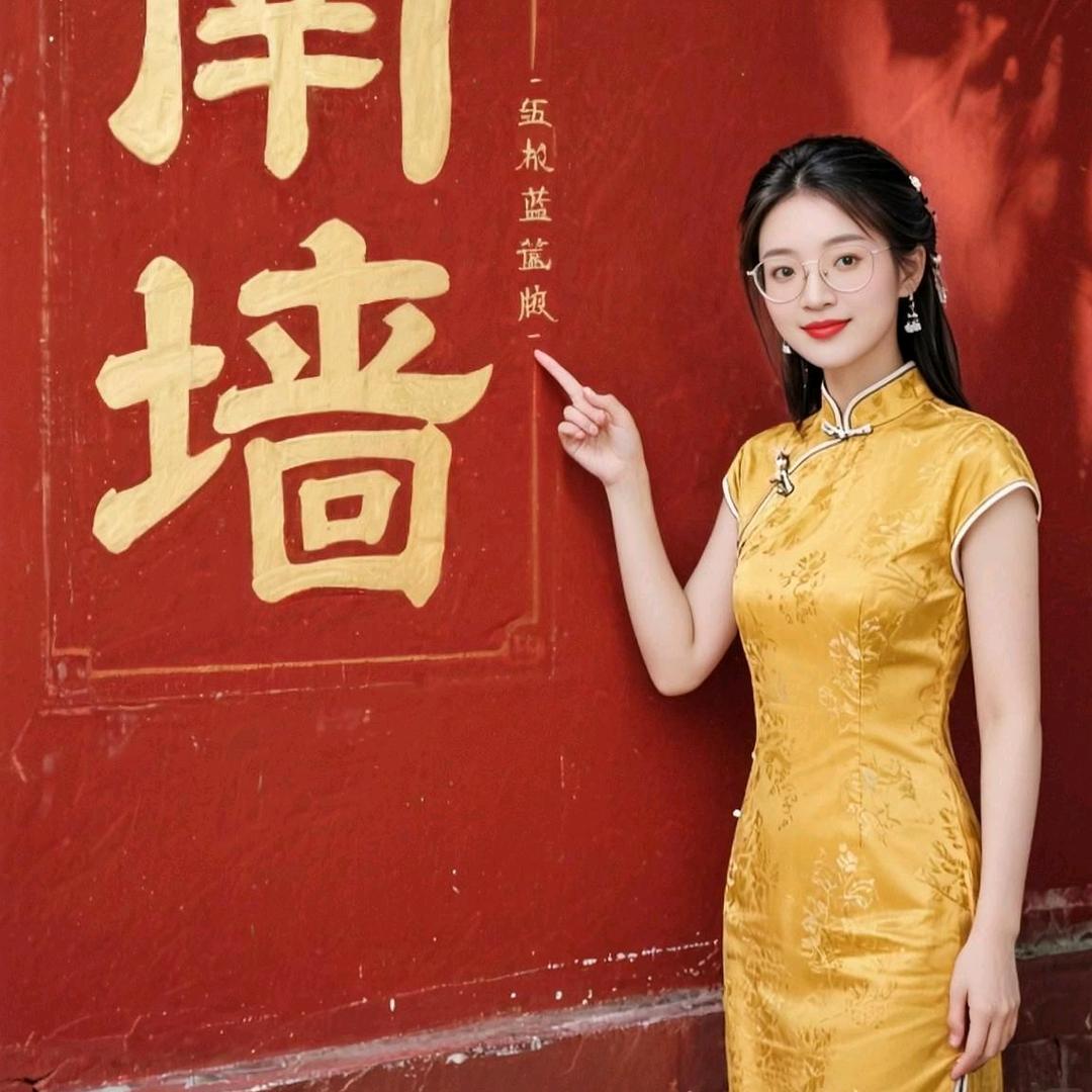 💋꯭ꦿএ᭄ 人间很苦你是糖果🍬🎉