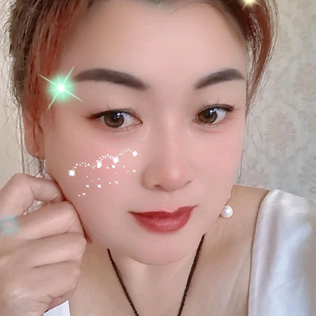 💝玉🌹儿🌻