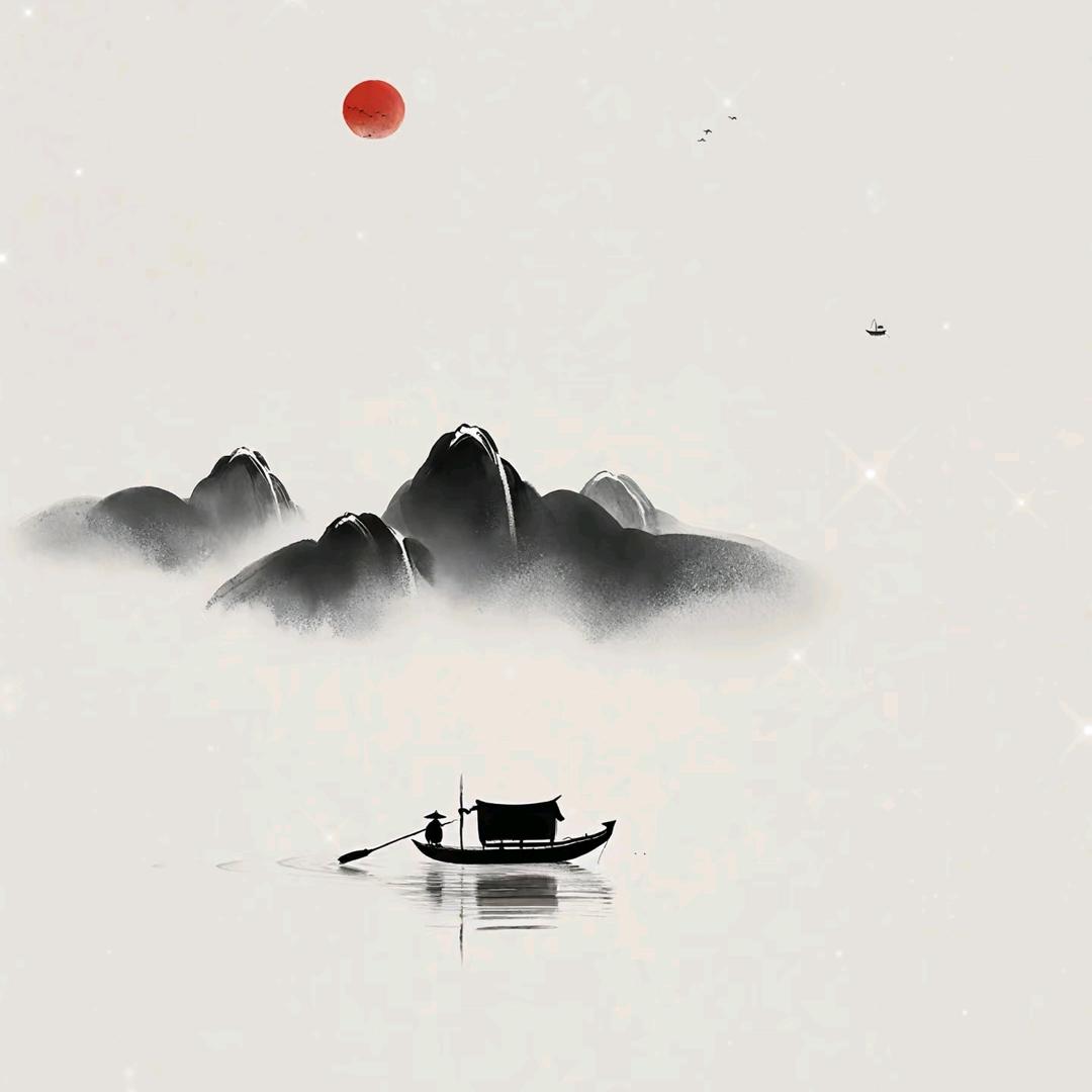 乘心安选（食养小课堂）