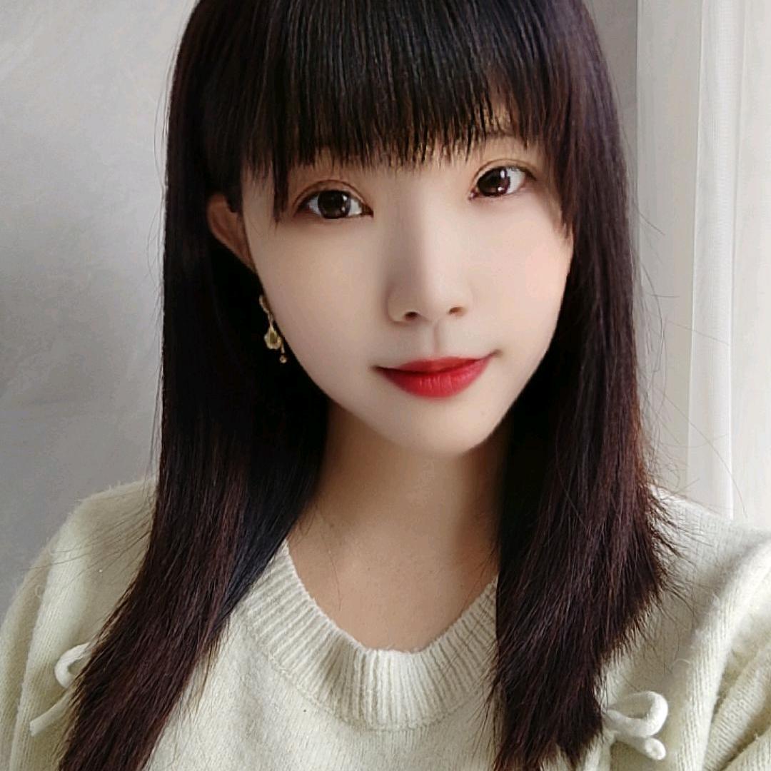 然然潮品