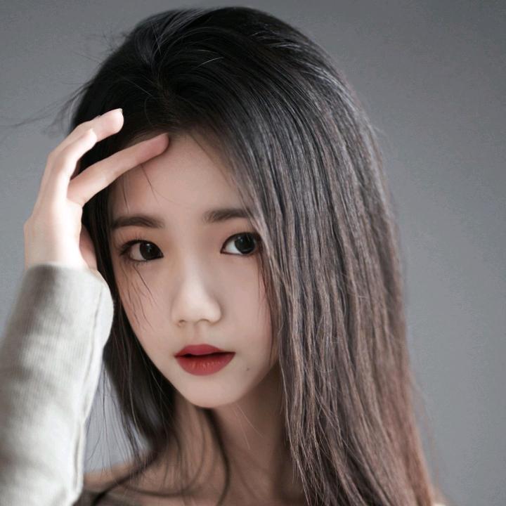 牛奶团子