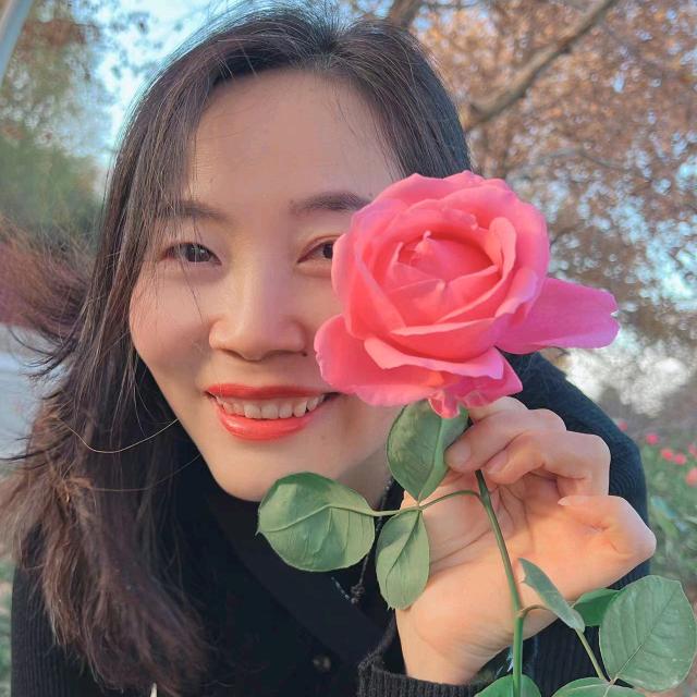 糖唐