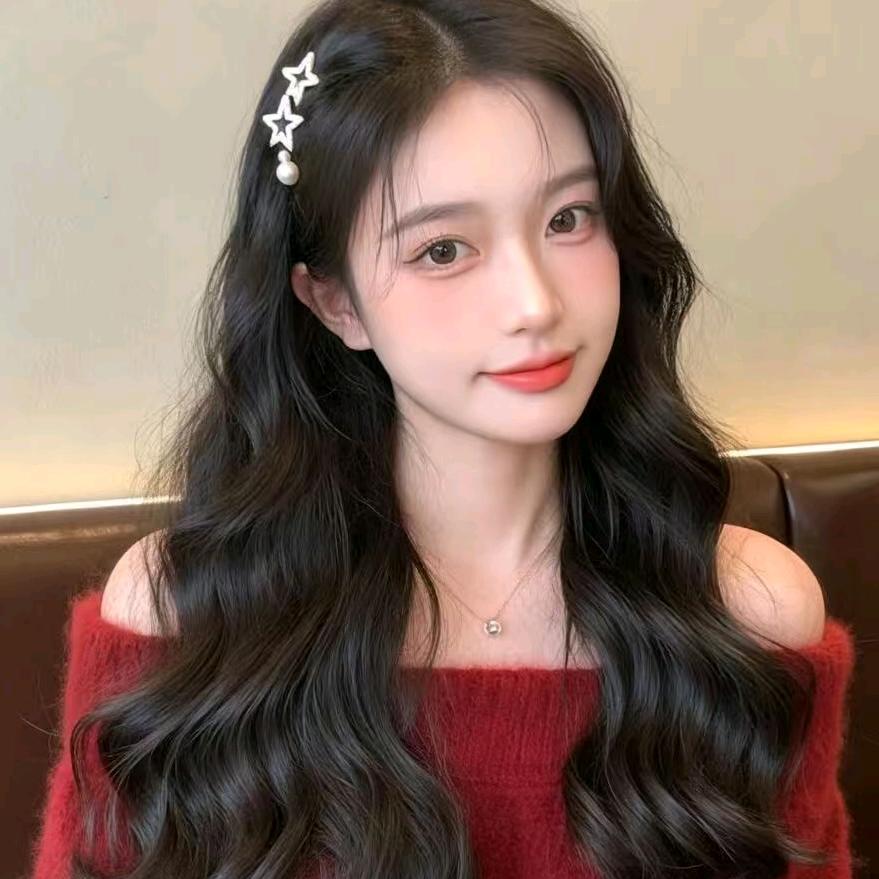 茜姐儿