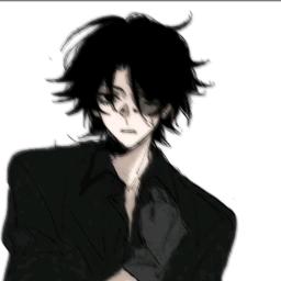 囚笼