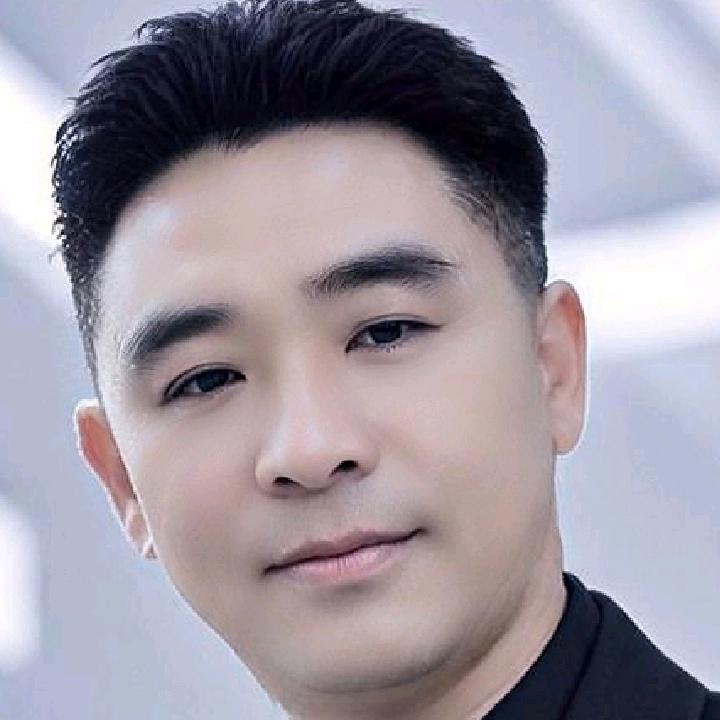 龚杰