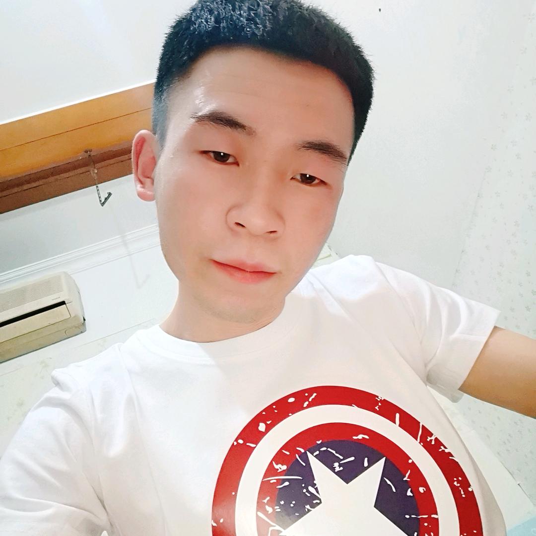 通达彩钢树脂瓦