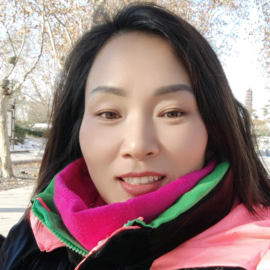 米妞好物