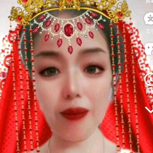 乐金兰