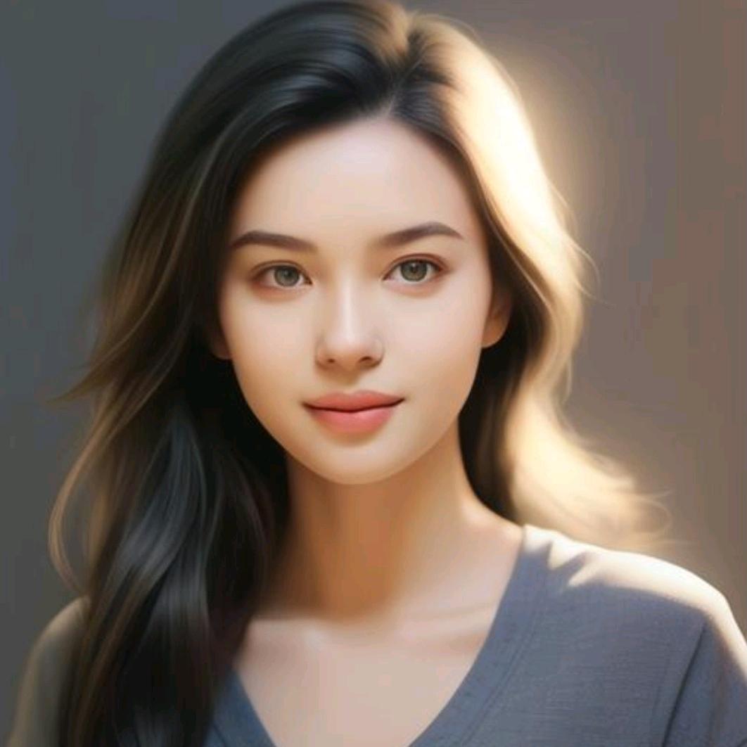 滚滚财源来👑