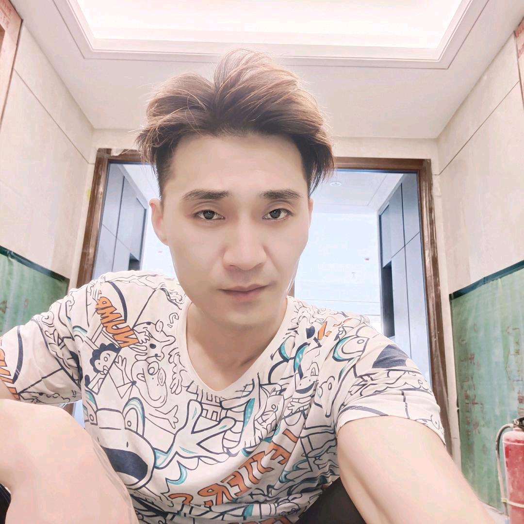 太和美缝小老弟（美容胶收口）