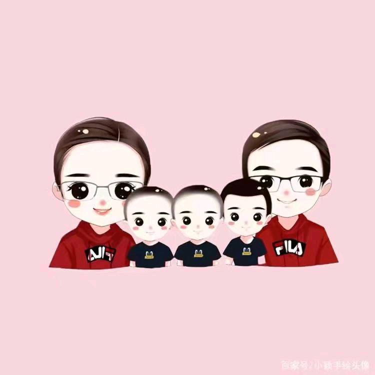 暖心💖向阳🌻