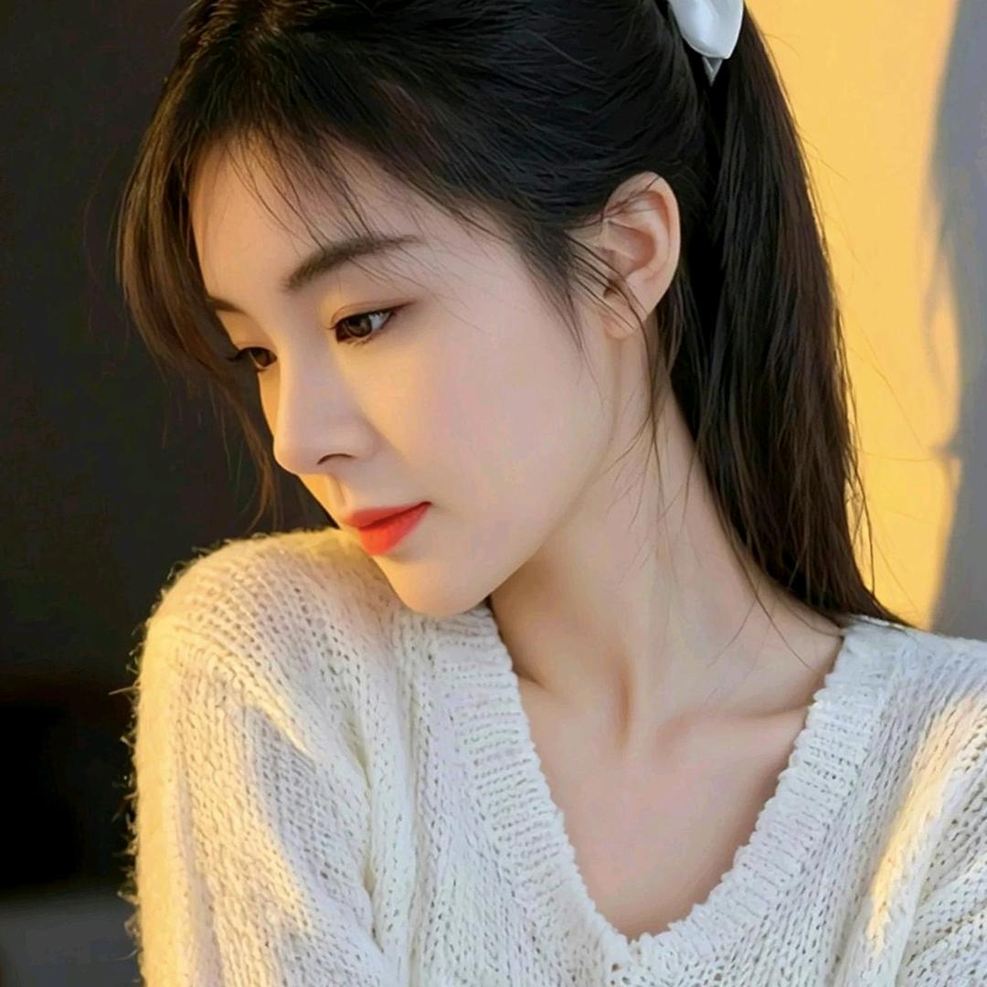 诗诗