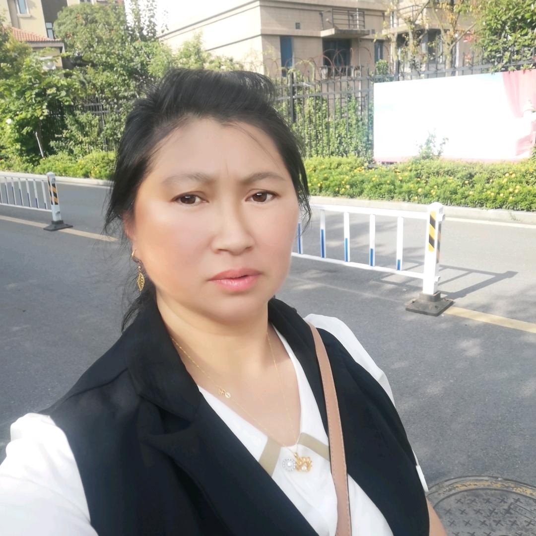 何三妹