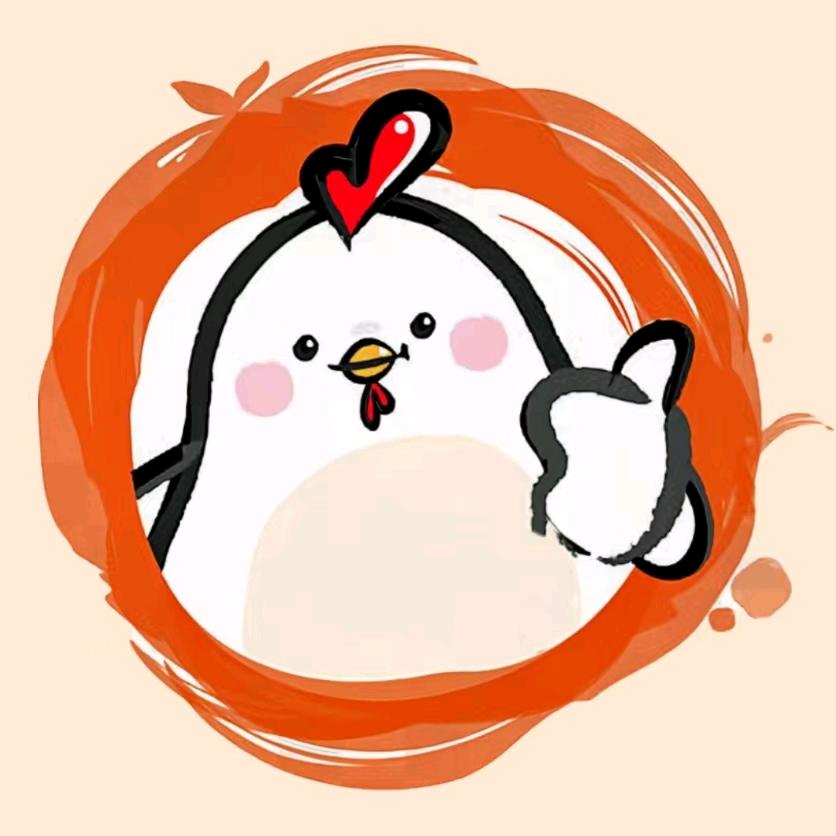 蚌埠怀远-鲸鱼家土鸡园