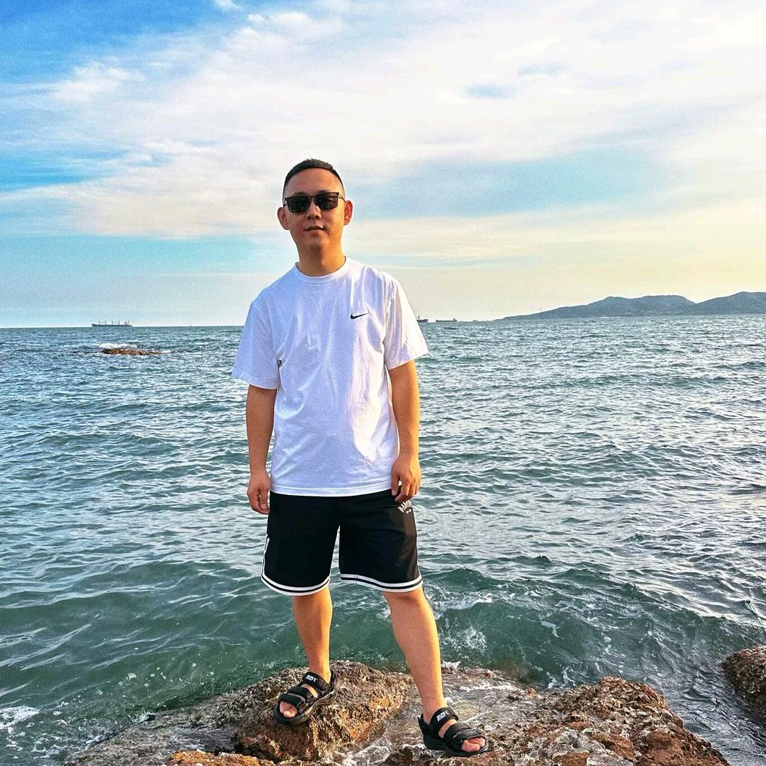 舒兰鼎拓装饰|姜 铭