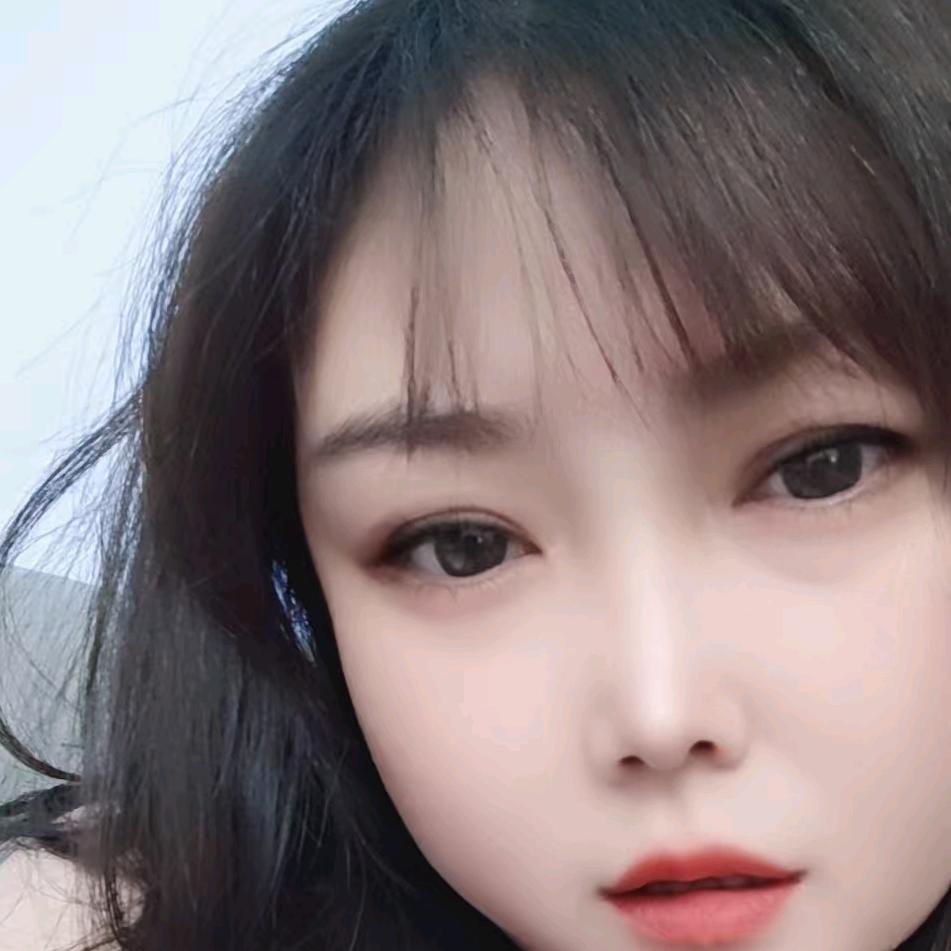 锡盟小雨❤️（収🍀徒）