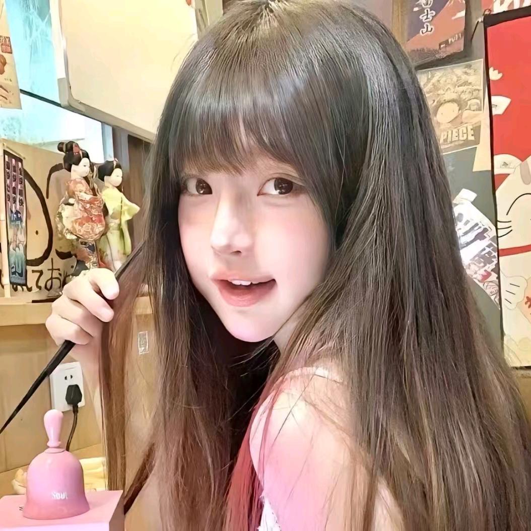 慕萌百货