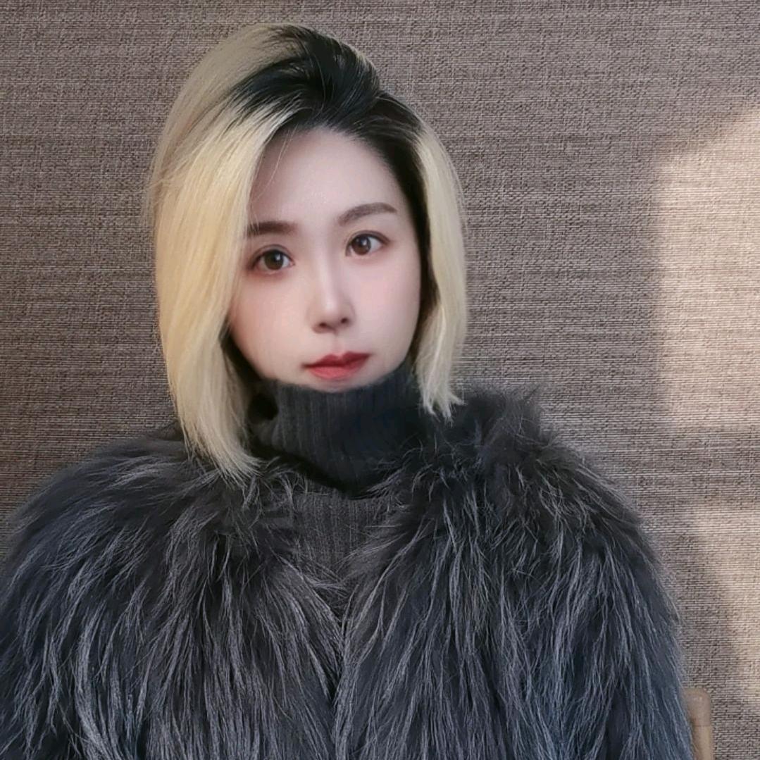 羽新