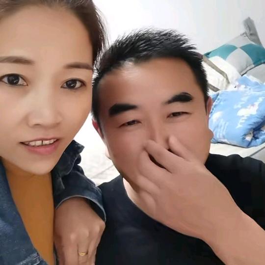 丰县扬州老鹅