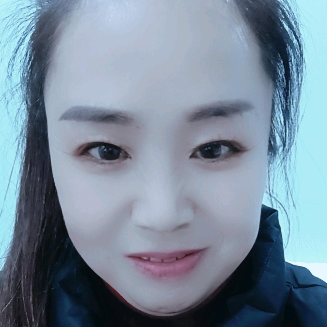 我是好人难做,小号,晚上七点半开播