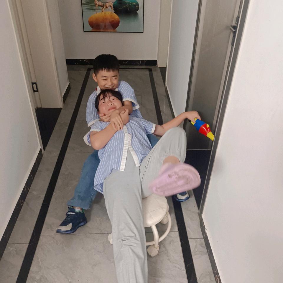 人生，若只如初见