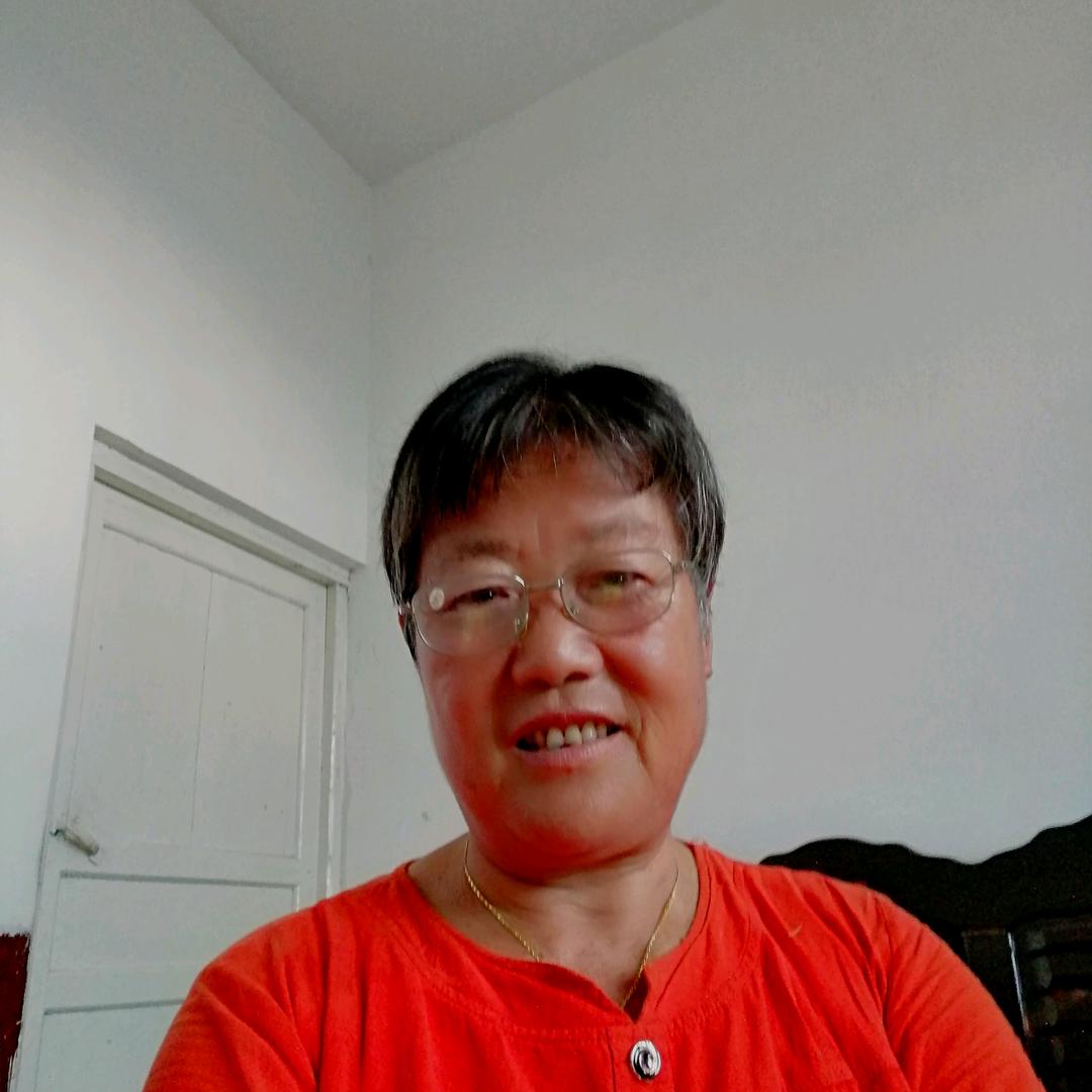 大洋洲