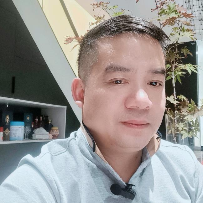 爱说真话的室内设计师